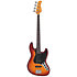 V3 New Gen 4 cordes Tobacco Sunburst Marcus Miller