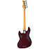V3 New Gen 4 cordes Tobacco Sunburst Marcus Miller
