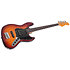 V3 New Gen 4 cordes Tobacco Sunburst Marcus Miller