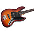 V3 New Gen 4 cordes Tobacco Sunburst Marcus Miller
