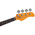 V3 New Gen 4 cordes Tobacco Sunburst Marcus Miller