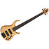 M7 Swamp Ash-5 Natural Marcus Miller