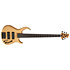 M7 Swamp Ash-5 Natural Marcus Miller