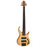 M7 Swamp Ash-5 Natural Marcus Miller