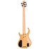 M7 Swamp Ash-5 Natural Marcus Miller