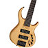 M7 Swamp Ash-5 Natural Marcus Miller