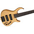 M7 Swamp Ash-5 Natural Marcus Miller