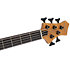 M7 Swamp Ash-5 Natural Marcus Miller