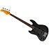 V6 4 Cordes LH Black Marcus Miller