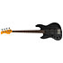 V6 4 Cordes LH Black Marcus Miller