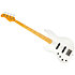V6 4 Cordes LH Antique White Marcus Miller