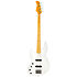 V6 4 Cordes LH Antique White Marcus Miller