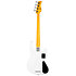 V6 4 Cordes LH Antique White Marcus Miller