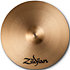 K 20" Crash Rides Zildjian
