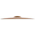K 20" Crash Rides Zildjian