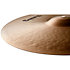 K 20" Crash Rides Zildjian
