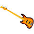 V6 4 Cordes LH 3 Tone Sunburst Marcus Miller