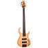 M7 Swamp Ash-5 Fretless Natural Marcus Miller