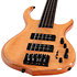 M7 Swamp Ash-5 Fretless Natural Marcus Miller