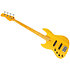 V6 4 Cordes LH Butterscotch Marcus Miller