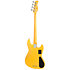V6 4 Cordes LH Butterscotch Marcus Miller