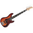 P7 Alder-5 Tobacco Sunburst Marcus Miller