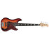P7 Alder-5 Tobacco Sunburst Marcus Miller