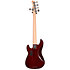 P7 Alder-5 Tobacco Sunburst Marcus Miller