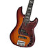 P7 Alder-5 Tobacco Sunburst Marcus Miller