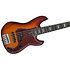 P7 Alder-5 Tobacco Sunburst Marcus Miller