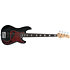 P7 Alder-5 Black Marcus Miller