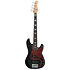 P7 Alder-5 Black Marcus Miller