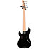 P7 Alder-5 Black Marcus Miller