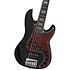 P7 Alder-5 Black Marcus Miller