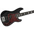 P7 Alder-5 Black Marcus Miller