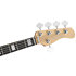 P7 Alder-5 Black Marcus Miller