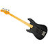 P6 4 Cordes LH Black Marcus Miller