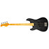 P6 4 Cordes LH Black Marcus Miller
