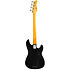 P6 4 Cordes LH Black Marcus Miller
