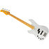 P6 4 Cordes LH Inca Silver Marcus Miller