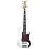 P7 Alder-5 Antique White Marcus Miller