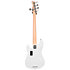 P7 Alder-5 Antique White Marcus Miller