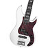 P7 Alder-5 Antique White Marcus Miller