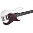 P7 Alder-5 Antique White Marcus Miller