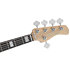 P7 Alder-5 Antique White Marcus Miller