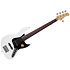 V3-5 Antique White Marcus Miller