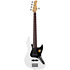 V3-5 Antique White Marcus Miller