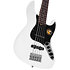 V3-5 Antique White Marcus Miller