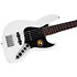 V3-5 Antique White Marcus Miller