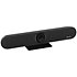 500820 - Webcam visio Muxmeet MuxLab